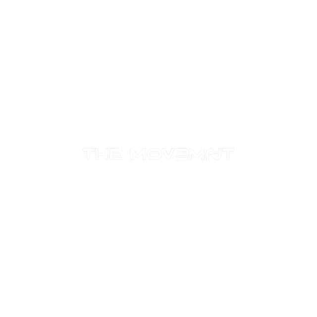 THE MOVEMNT